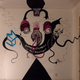 Illustration for article titled Tour a Secret Art Show Inside a Condemned NYC Apartment Building